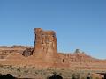 10-Arches 0038